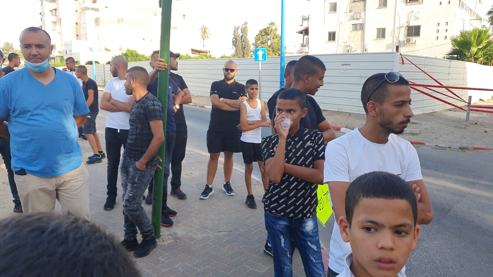 WhatsApp Image 2020-06-17 at 7.31.14 PM (2).jpeg.jpeg